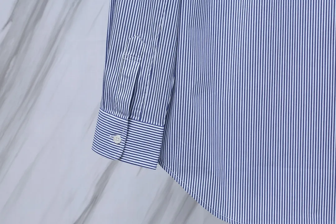 ：G 11 （ Classic Blue ） ❤Play ️ Blue Black Classic Blue Breathable T Quality Same Style ：Blue Size：S/M/L/XL/XXL